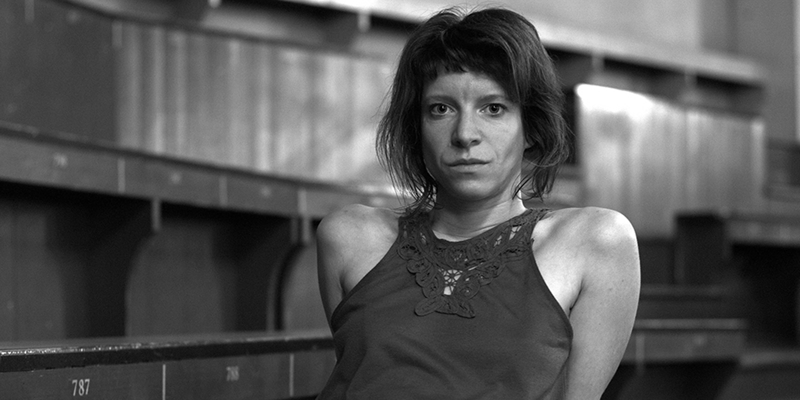 Compagnie Marinette Dozeville