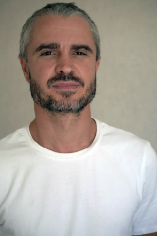 Collectif l a c a v a l e