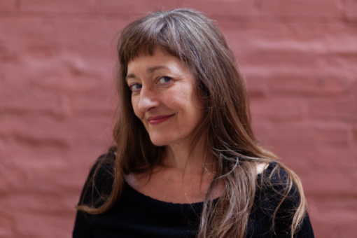 Compagnie Les Cris du Nombril