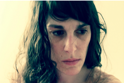 Compagnie 7ème Ciel