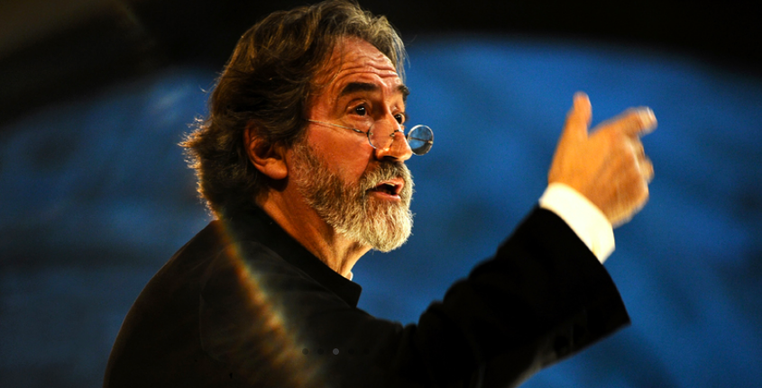 Jordi Savall