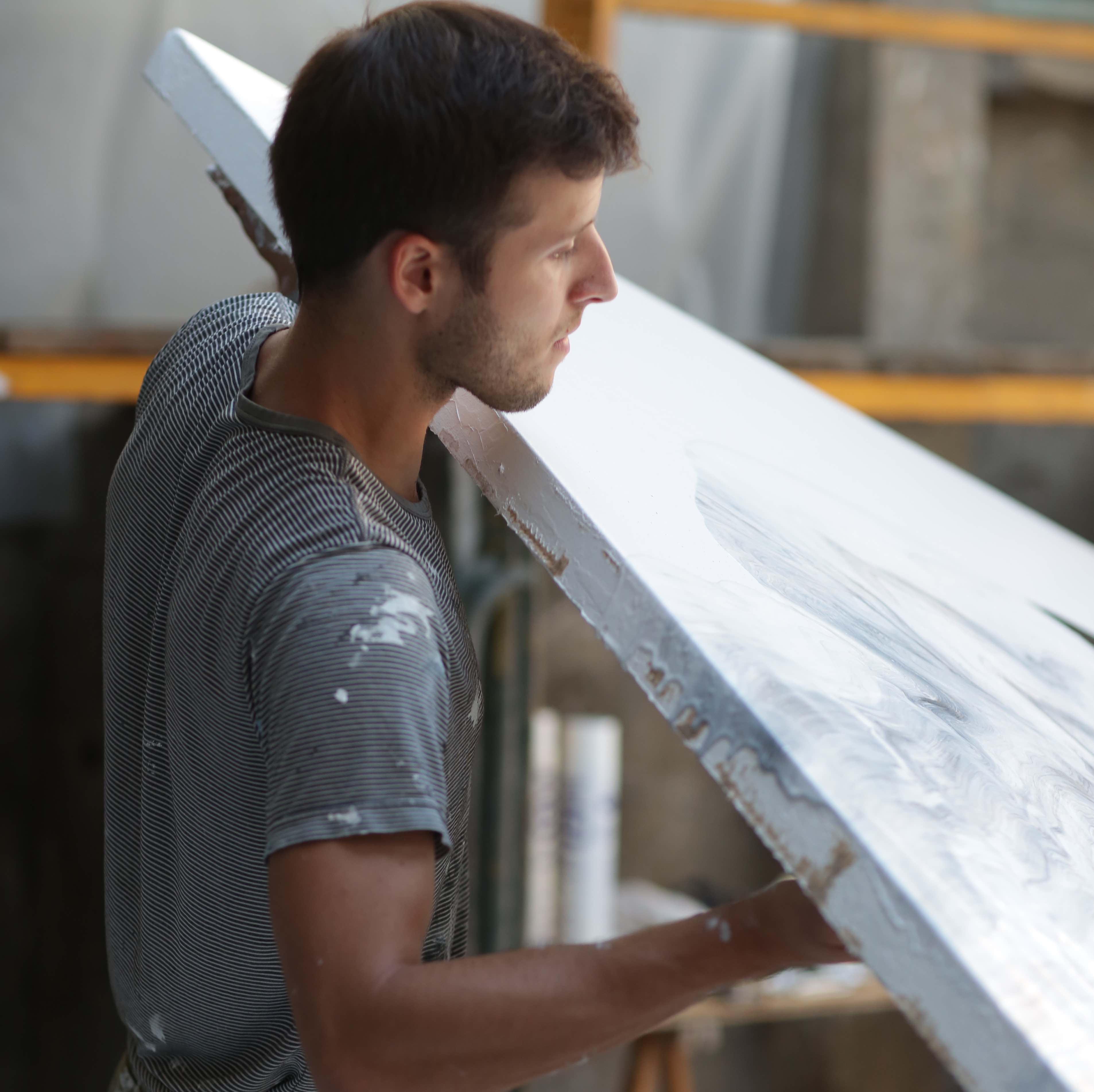 "Rencontres autour de l'intime" - 5th Edition