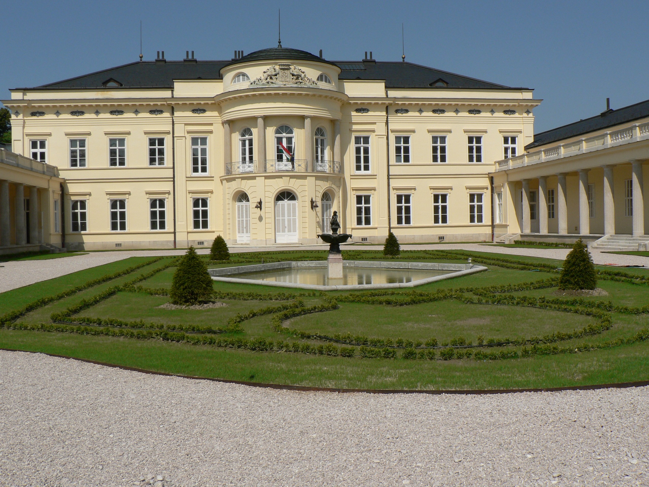 International conference "Think Democracy...Yesterday, Today, Tomorrow"