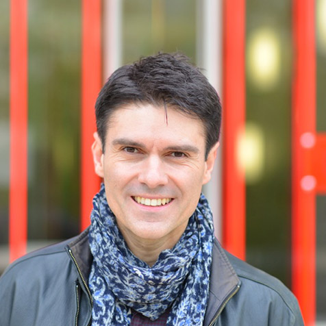 Pierre-François Dollé