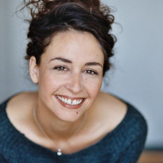 Compagnie Tout un ciel