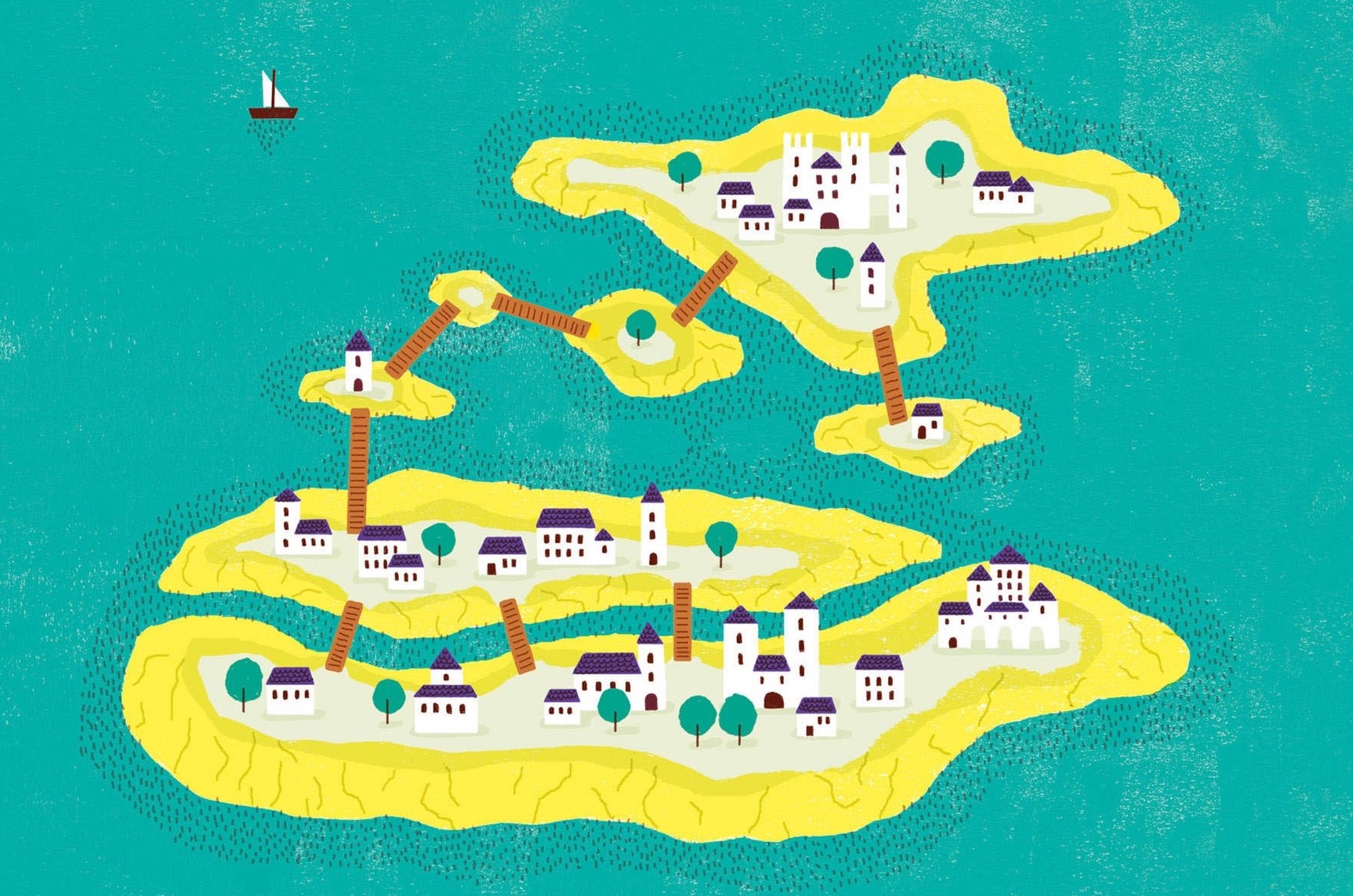 Château de Goutelas, cultural season