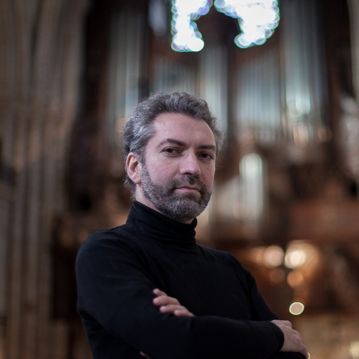 Henri-Franck Beaupérin