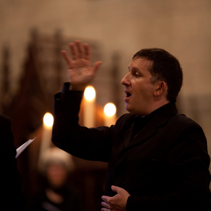 Jean-Christophe Candau