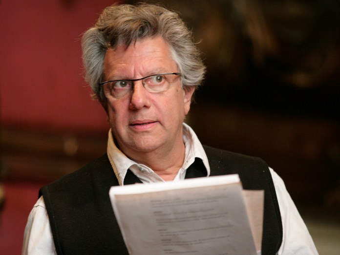 Compagnie Jean-Claude Berutti