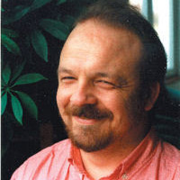 Jean-René Combes-Damien