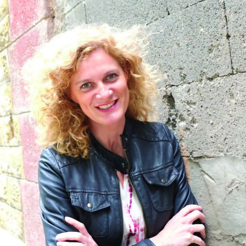 Compagnie Roland Furieux