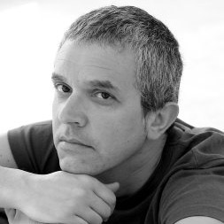 Juan Carlos Perez Gomez