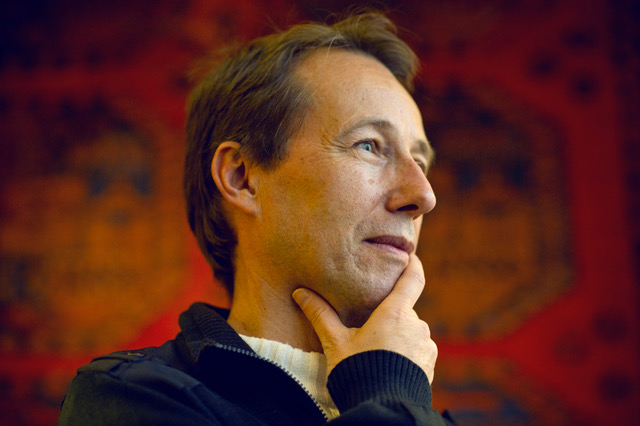 Un regard intime sur Déodat de Séverac