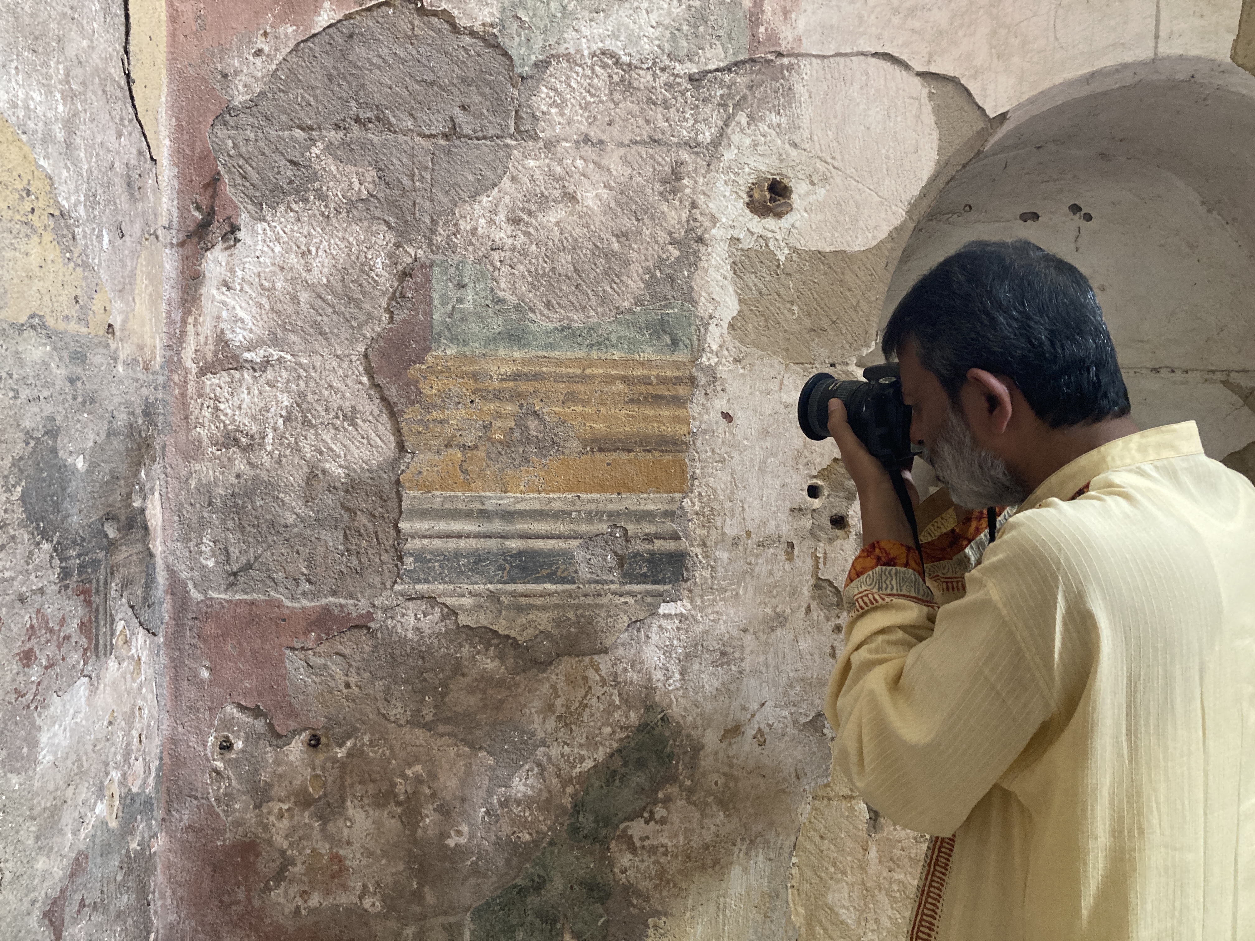 [COMPLET] Rencontres "Hospitalité & création" les 11 et 12 mai 2023 à Paris