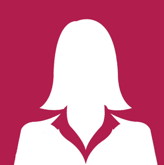 Léonie Rousselière