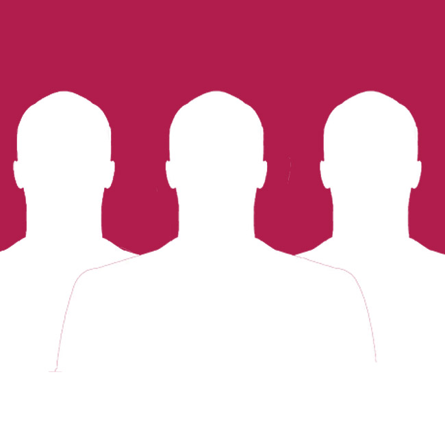 Ensemble Le Carrosse d'Or