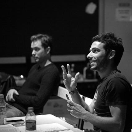 Collectif Eudalmonia