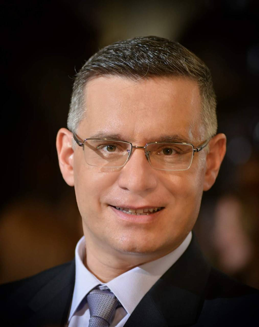 Yannis Tsiotsiopoulos